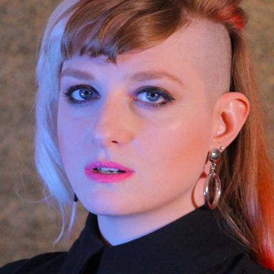 Sophia Cacciola image